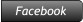 Facebook Facebook