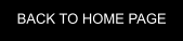 BACK TO HOME PAGE